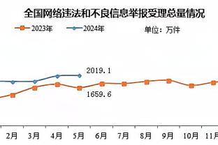 必威体育app官网下截图1